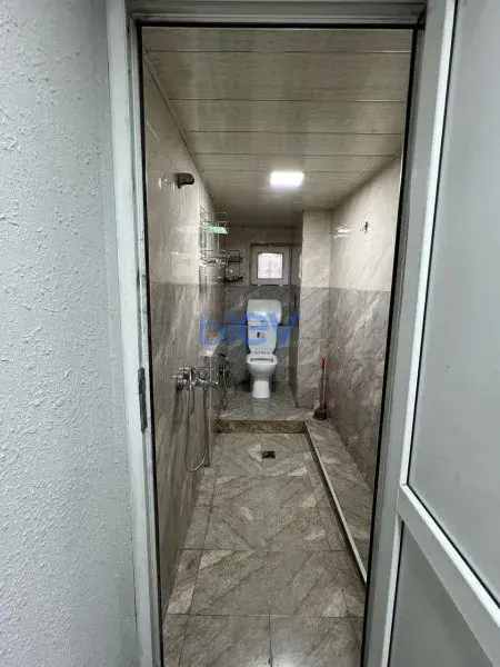 Aylıq Kirayə 4 otaqlı Obyekt  350m², Bakı