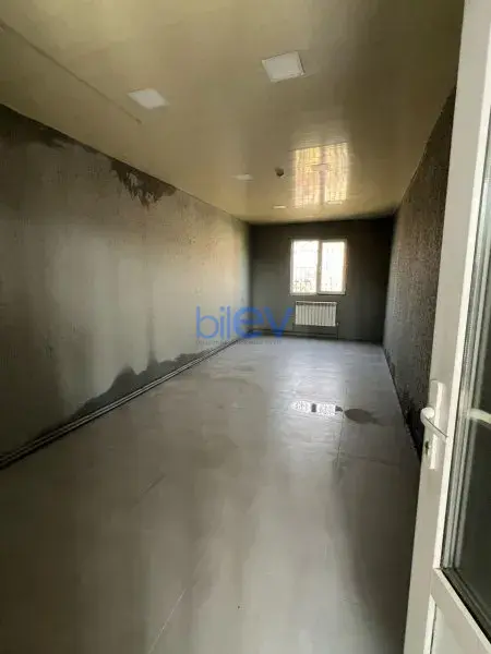 Aylıq Kirayə 4 otaqlı Obyekt  350m², Bakı