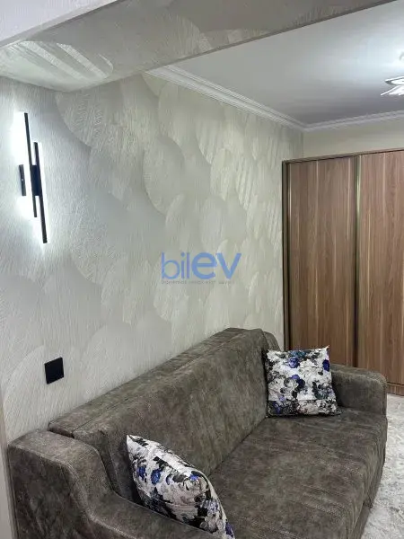 Satış 1 otaqlı Köhnə Tikili bina evi  32m², Bakı