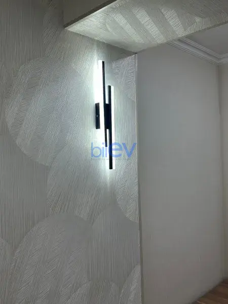 Satış 1 otaqlı Köhnə Tikili bina evi  32m², Bakı
