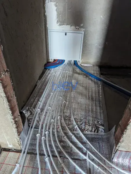 Satış 6 otaqlı Həyət evi  280m², Bakı