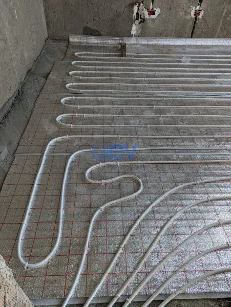 Satış 6 otaqlı Həyət evi  280m², Bakı