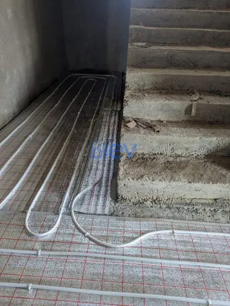 Satış 6 otaqlı Həyət evi  280m², Bakı