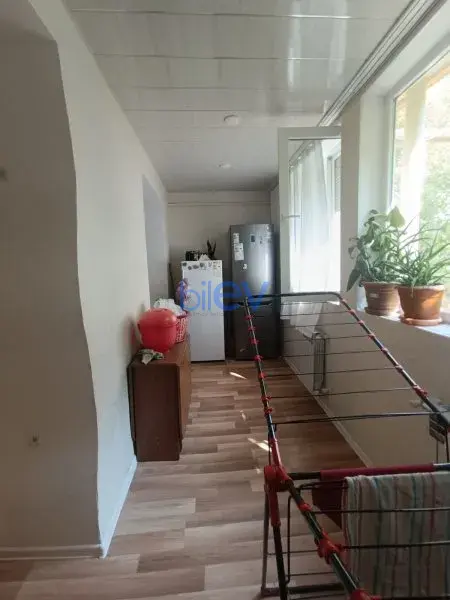 Satış 3 otaqlı Köhnə Tikili bina evi  70m², Bakı