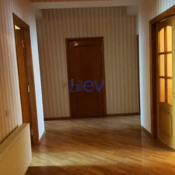 Satış 3 otaqlı Yeni Tikili bina evi  110m², Bakı