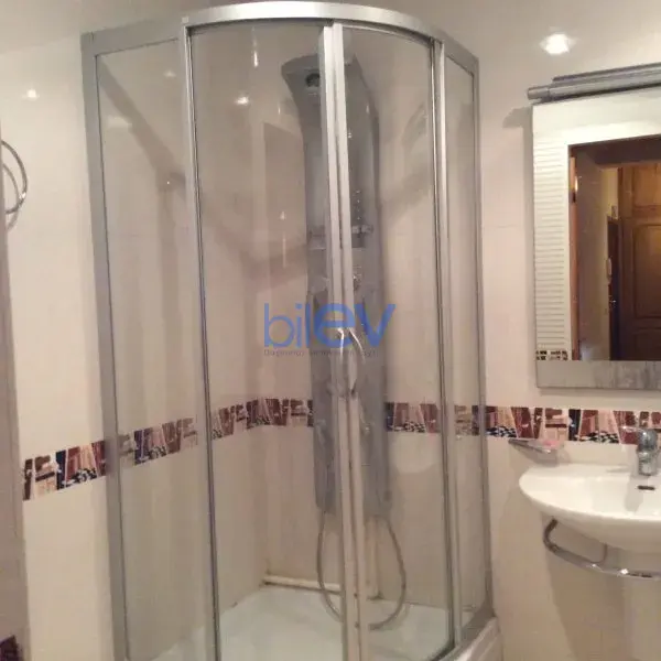 Satış 3 otaqlı Yeni Tikili bina evi  110m², Bakı