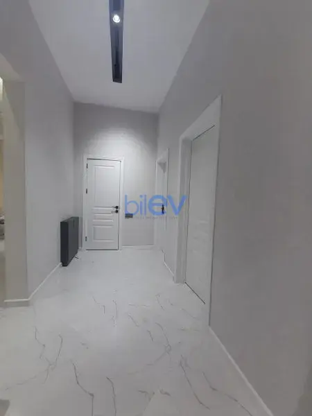 Satış 4 otaqlı Bağ evi  135m², Bakı