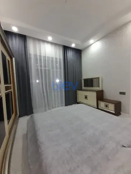Satış 4 otaqlı Bağ evi  135m², Bakı