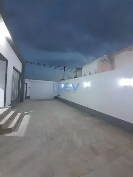 Satış 4 otaqlı Bağ evi  135m², Bakı