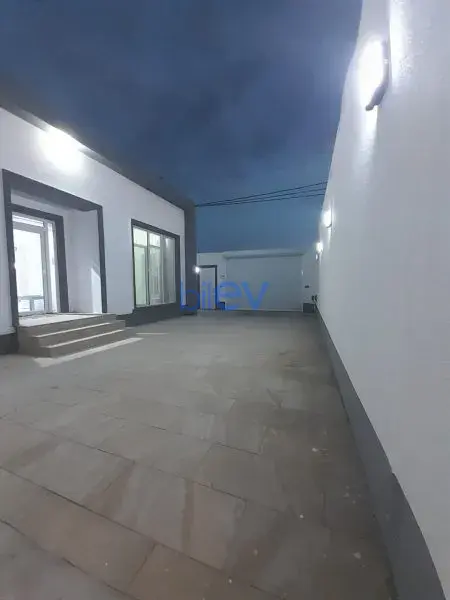 Satış 4 otaqlı Bağ evi  135m², Bakı