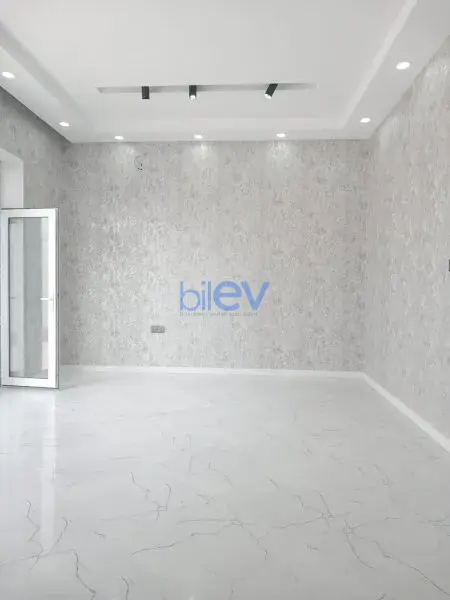 Satış 4 otaqlı Bağ evi  135m², Bakı