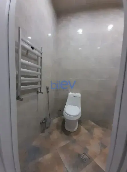 Satış 4 otaqlı Bağ evi  135m², Bakı