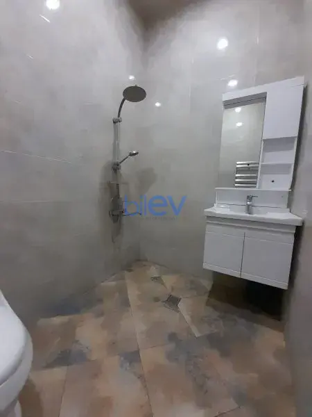 Satış 4 otaqlı Bağ evi  135m², Bakı