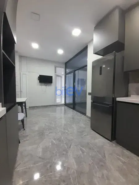 Satış 4 otaqlı Bağ evi  135m², Bakı