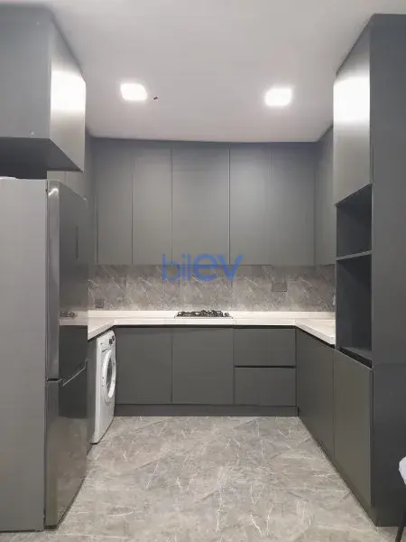 Satış 4 otaqlı Bağ evi  135m², Bakı