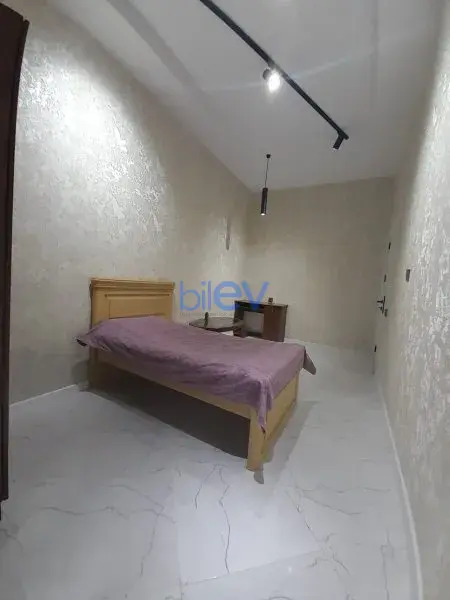 Satış 4 otaqlı Bağ evi  135m², Bakı