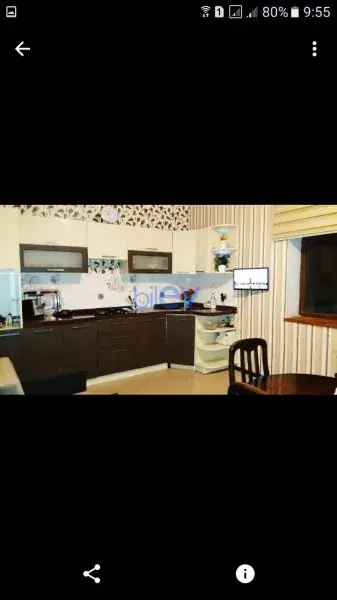 Satış 6 otaqlı Villa  220m², Bakı