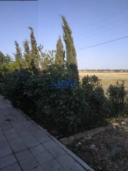 Satış 6 otaqlı Villa  220m², Bakı
