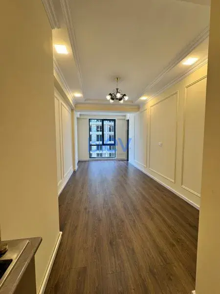 Aylıq Kirayə 2 otaqlı Yeni Tikili bina evi  60m², Bakı