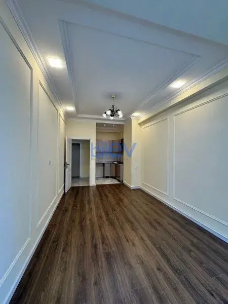 Aylıq Kirayə 2 otaqlı Yeni Tikili bina evi  60m², Bakı