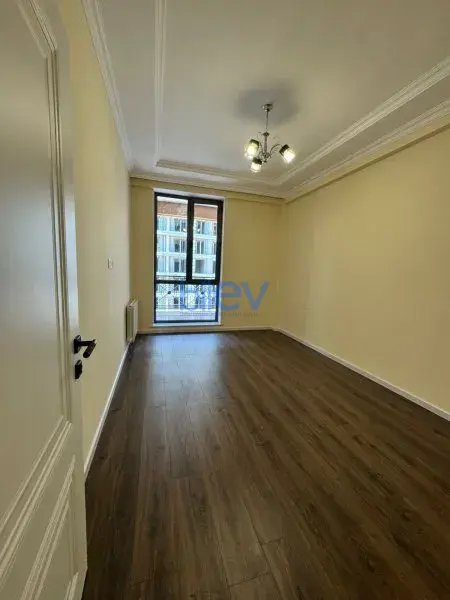 Aylıq Kirayə 2 otaqlı Yeni Tikili bina evi  60m², Bakı