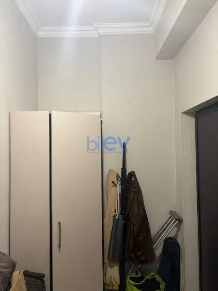 Aylıq Kirayə 2 otaqlı Yeni Tikili bina evi  50m², Bakı