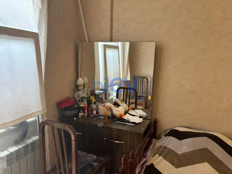 Aylıq Kirayə 2 otaqlı Yeni Tikili bina evi  50m², Bakı