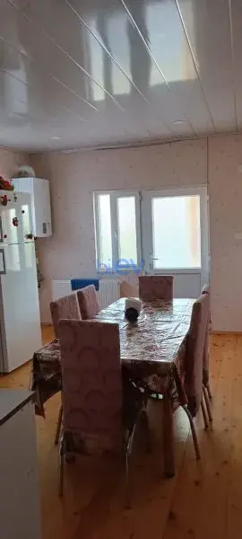 Satış 4 otaqlı Həyət evi  110m², Naxçıvan MR