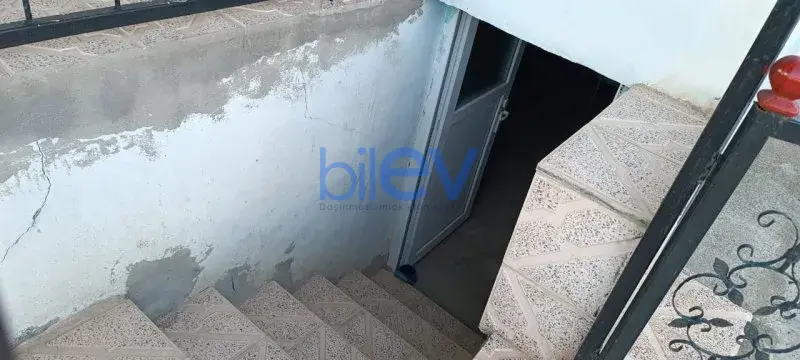 Satış 4 otaqlı Həyət evi  110m², Naxçıvan MR