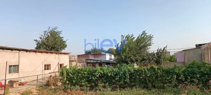 Satış 4 otaqlı Həyət evi  110m², Naxçıvan MR