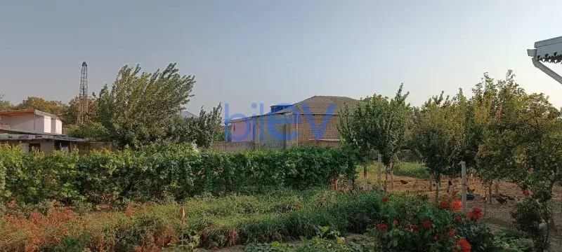 Satış 4 otaqlı Həyət evi  110m², Naxçıvan MR