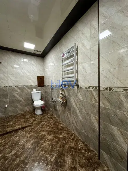 Satış 2 otaqlı Yeni Tikili bina evi  62m², Bakı