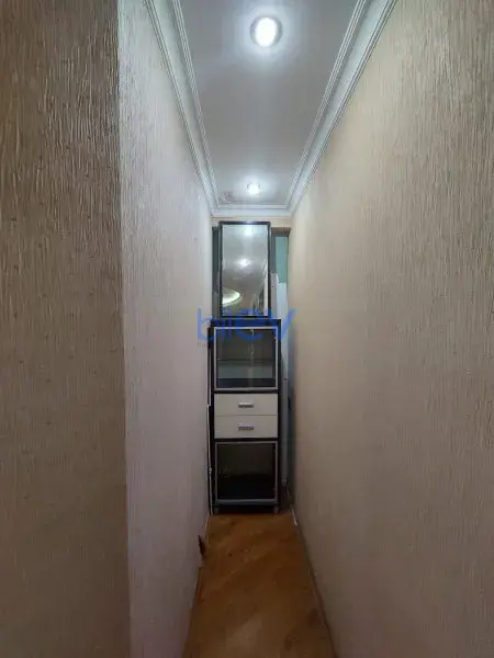 Aylıq Kirayə 2 otaqlı Yeni Tikili bina evi  80m², Bakı