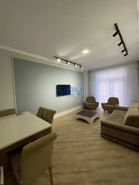 Aylıq Kirayə 2 otaqlı Yeni Tikili bina evi  75m², Bakı