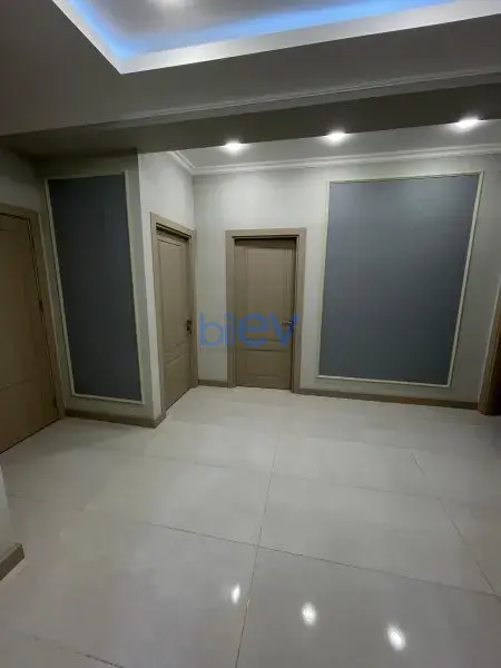 Aylıq Kirayə 2 otaqlı Yeni Tikili bina evi  75m², Bakı