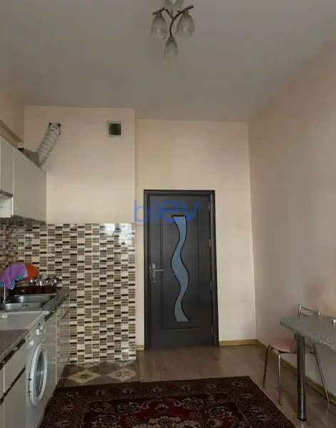 Aylıq Kirayə 3 otaqlı Yeni Tikili bina evi  140m², Bakı