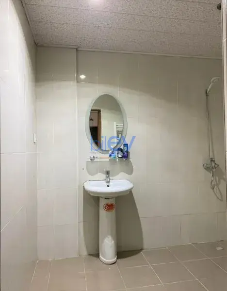 Aylıq Kirayə 3 otaqlı Yeni Tikili bina evi  140m², Bakı