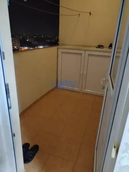 Satış 3 otaqlı Yeni Tikili bina evi  96m², Bakı