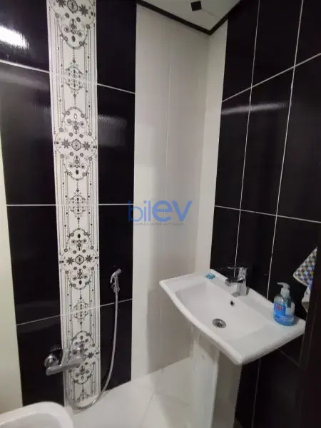 Satış 4 otaqlı Yeni Tikili bina evi  132m², Xırdalan