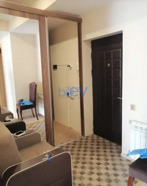 Aylıq Kirayə 2 otaqlı Yeni Tikili bina evi  90m², Bakı