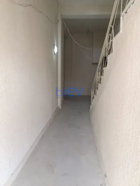 Satış 2 otaqlı Yeni Tikili bina evi  75m², Bakı