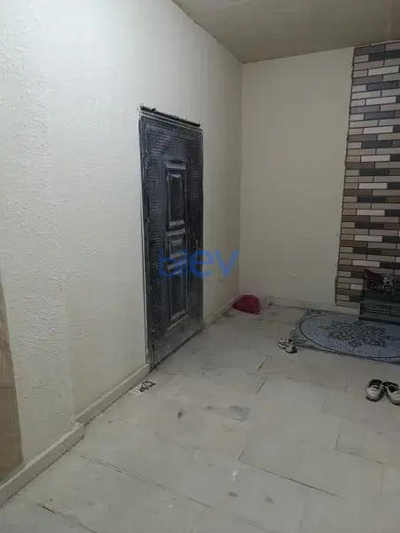 Satış 2 otaqlı Yeni Tikili bina evi  75m², Bakı