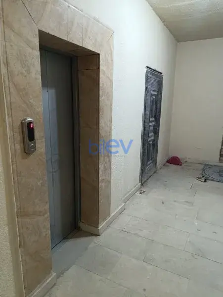 Satış 2 otaqlı Yeni Tikili bina evi  75m², Bakı