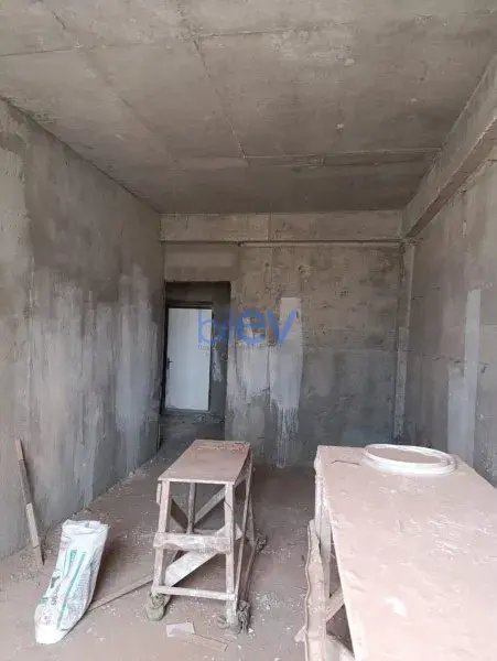 Satış 2 otaqlı Yeni Tikili bina evi  75m², Bakı