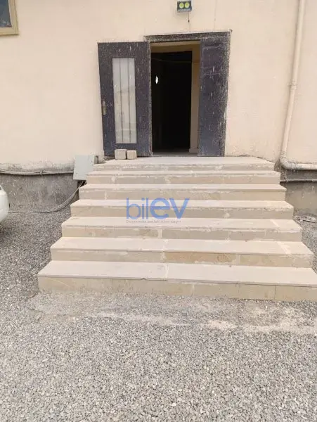 Satış 2 otaqlı Yeni Tikili bina evi  75m², Bakı