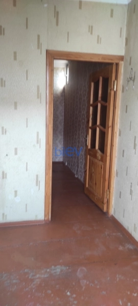 Aylıq Kirayə 3 otaqlı Həyət evi  70m², Bakı