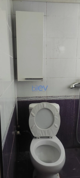 Aylıq Kirayə 3 otaqlı Həyət evi  70m², Bakı