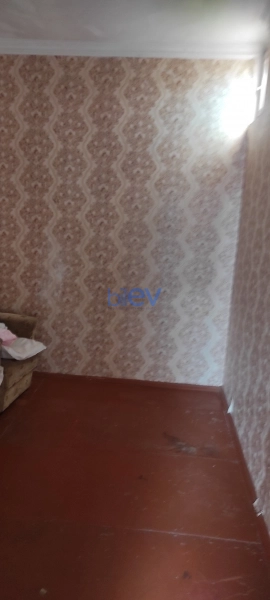 Aylıq Kirayə 3 otaqlı Həyət evi  70m², Bakı