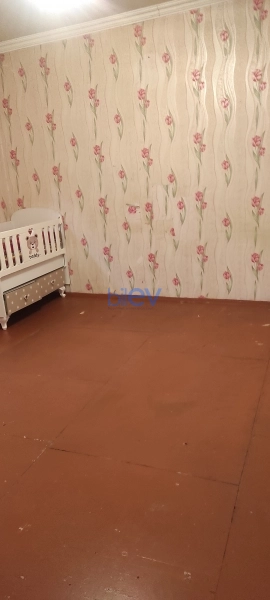 Aylıq Kirayə 3 otaqlı Həyət evi  70m², Bakı