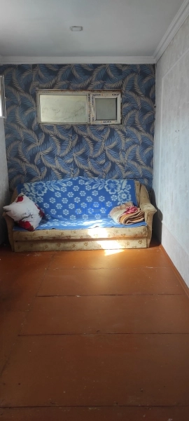 Aylıq Kirayə 3 otaqlı Həyət evi  70m², Bakı